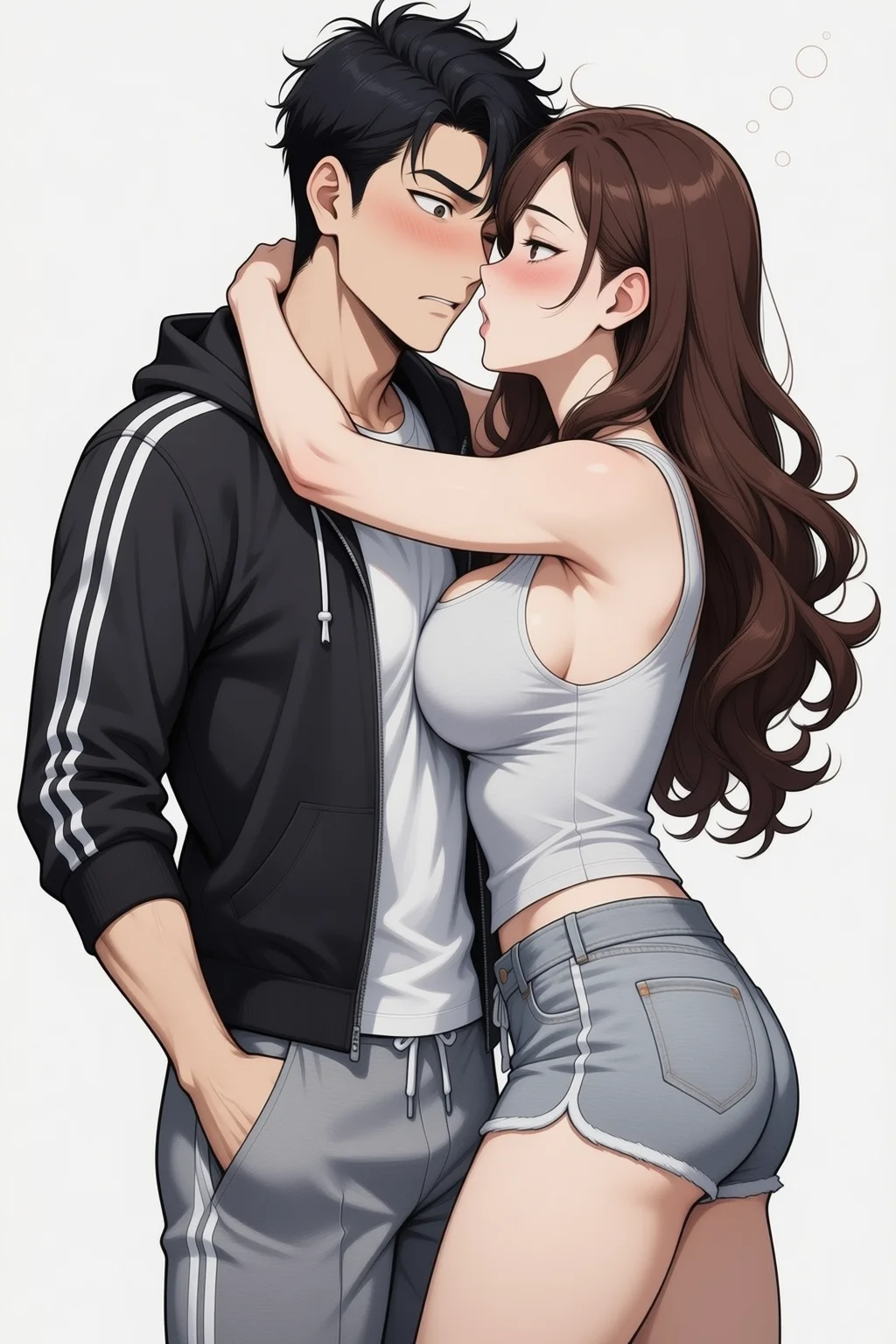 1화 94